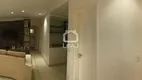 Foto 10 de Apartamento com 2 Quartos à venda, 85m² em Lar São Paulo, São Paulo