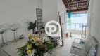 Foto 37 de Cobertura com 3 Quartos à venda, 195m² em Leblon, Rio de Janeiro