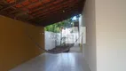 Foto 15 de Casa com 4 Quartos à venda, 286m² em Piçarreira, Teresina