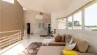 Foto 31 de Casa de Condomínio com 4 Quartos à venda, 546m² em Morada das Flores Aldeia da Serra, Santana de Parnaíba