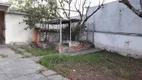 Foto 32 de Casa com 3 Quartos à venda, 186m² em Jaguaré, São Paulo