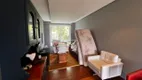 Foto 54 de Casa com 4 Quartos à venda, 270m² em Reserva da Serra, Canela