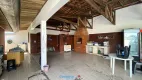 Foto 12 de Casa com 4 Quartos à venda, 235m² em Grajau, Pontal do Paraná