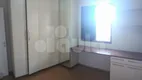 Foto 11 de Imóvel Comercial com 3 Quartos à venda, 162m² em Jardim Bela Vista, Santo André