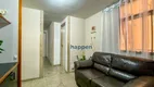 Foto 14 de Apartamento com 4 Quartos à venda, 148m² em Praia do Canto, Vitória