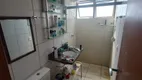 Foto 13 de Apartamento com 2 Quartos à venda, 72m² em Areia Preta, Natal