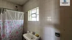 Foto 22 de Casa com 2 Quartos à venda, 200m² em Vila Mangalot, São Paulo