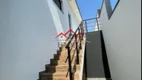 Foto 17 de Casa de Condomínio com 4 Quartos à venda, 303m² em Jardim das Minas, Itupeva