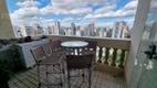 Foto 7 de Apartamento com 3 Quartos à venda, 260m² em Centro, Campinas