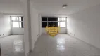 Foto 3 de Sala Comercial para alugar, 35m² em Ingá, Niterói