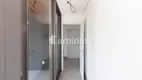 Foto 7 de Apartamento com 1 Quarto à venda, 84m² em Cidade Jardim, São Paulo