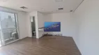 Foto 21 de Sala Comercial à venda, 45m² em Perdizes, São Paulo