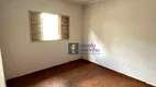 Foto 17 de Casa com 3 Quartos à venda, 175m² em Jardim Irajá, Ribeirão Preto