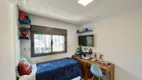 Foto 7 de Apartamento com 4 Quartos à venda, 192m² em Campo Belo, São Paulo