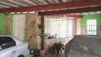 Foto 20 de Casa com 3 Quartos à venda, 170m² em Vila Jaguara, São Paulo