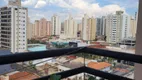 Foto 3 de Apartamento com 3 Quartos à venda, 72m² em Boa Vista, São José do Rio Preto