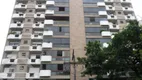 Foto 74 de Apartamento com 3 Quartos à venda, 145m² em Mont' Serrat, Porto Alegre