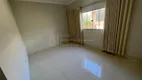 Foto 6 de Casa com 2 Quartos à venda, 117m² em Sobrinho, Campo Grande