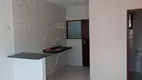 Foto 12 de Casa com 2 Quartos para venda ou aluguel, 90m² em Sao Caetano, Salvador