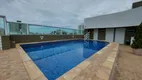 Foto 20 de Apartamento com 2 Quartos à venda, 74m² em Canto do Forte, Praia Grande