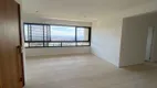 Foto 2 de Apartamento com 4 Quartos à venda, 139m² em Sion, Belo Horizonte