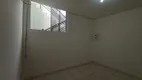 Foto 12 de Ponto Comercial à venda, 221m² em Centro, Piracicaba