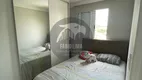 Foto 10 de Apartamento com 3 Quartos à venda, 60m² em Pirituba, São Paulo