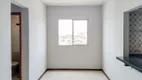 Foto 5 de Apartamento com 2 Quartos à venda, 58m² em Marco, Belém