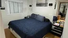 Foto 18 de Apartamento com 3 Quartos à venda, 115m² em Vila Bertioga, São Paulo