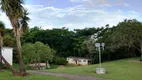 Foto 48 de Fazenda/Sítio com 5 Quartos à venda, 1000m² em Eden, Sorocaba