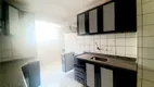 Foto 12 de Apartamento com 2 Quartos à venda, 72m² em Moema, São Paulo