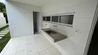 Foto 16 de Casa de Condomínio com 4 Quartos à venda, 320m² em Petrópolis, Maceió