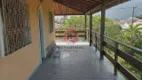 Foto 22 de Casa com 4 Quartos à venda, 516m² em Barroco, Maricá