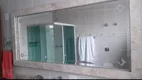 Foto 25 de Apartamento com 3 Quartos à venda, 157m² em Móoca, São Paulo