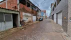 Foto 16 de Casa com 2 Quartos à venda, 96m² em Setor Leste, Brasília