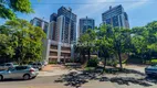 Foto 24 de Apartamento com 3 Quartos à venda, 117m² em Floresta, Porto Alegre