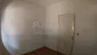 Foto 11 de Casa com 3 Quartos à venda, 147m² em Jardim Soraia, São José do Rio Preto