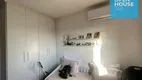 Foto 11 de Apartamento com 3 Quartos à venda, 88m² em Jardim América, Ribeirão Preto