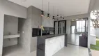 Foto 18 de Casa com 3 Quartos à venda, 187m² em Anápolis City, Anápolis