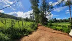 Foto 2 de Fazenda/Sítio à venda, 27000m² em Zona Rural, Entre Rios de Minas