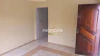 Foto 14 de Sobrado com 3 Quartos à venda, 170m² em Vila Assuncao, Santo André