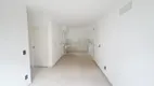 Foto 3 de Apartamento com 2 Quartos para alugar, 60m² em Conjunto Habitacional Violim, Londrina