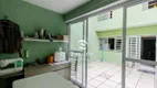 Foto 33 de Sobrado com 4 Quartos à venda, 300m² em Vila Alpina, Santo André