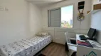 Foto 8 de Cobertura com 4 Quartos à venda, 224m² em Liberdade, Belo Horizonte