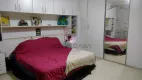 Foto 28 de Sobrado com 3 Quartos à venda, 150m² em Móoca, São Paulo