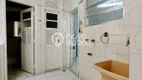 Foto 36 de Apartamento com 3 Quartos à venda, 145m² em Grajaú, Rio de Janeiro