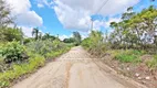 Foto 3 de Lote/Terreno à venda, 7750m² em IPATINGA, Sorocaba