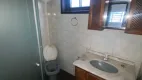 Foto 12 de Casa com 3 Quartos para alugar, 95m² em Rincão, Novo Hamburgo