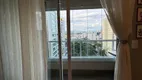 Foto 7 de Apartamento com 3 Quartos à venda, 114m² em Altos do Esplanada, São José dos Campos