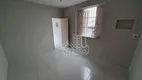 Foto 10 de Casa com 2 Quartos à venda, 77m² em Alcântara, São Gonçalo